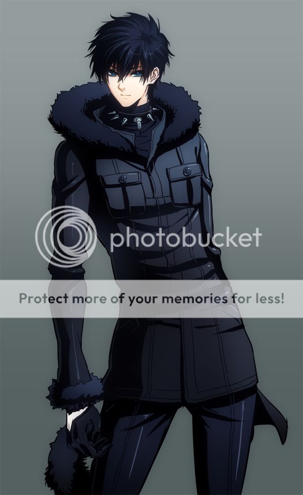 User Image